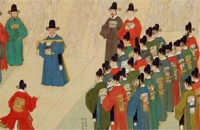 Theo các chuyên gia, những món đồ tùy táng đó khá giá trị cho thấy chủ nhân ngôi mộ khả năng cao là người giàu có và có địa vị khá cao trong xã hội.