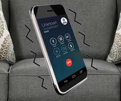 Do đó, những thương nhân giàu có, người nổi tiếng không dám chi tiền mua số điện thoại này về sử dụng.