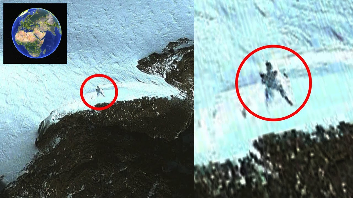 Tuy nhiên, quan điểm này không được chứng thực bởi ông Waring không đưa được những bằng chứng khoa học giúp chứng minh đó là sự thật.