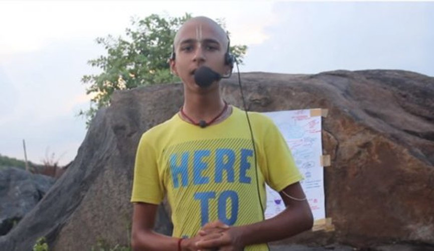 Khi ấy, nút phía nam và nút phía bắc của mặt trăng sẽ lần lượt rời khỏi cung Kim Ngưu và cung Thiên Yết để tiến vào cung Bạch Dương và cung Thiên Bình, đại diện cho thị trường kinh tế.