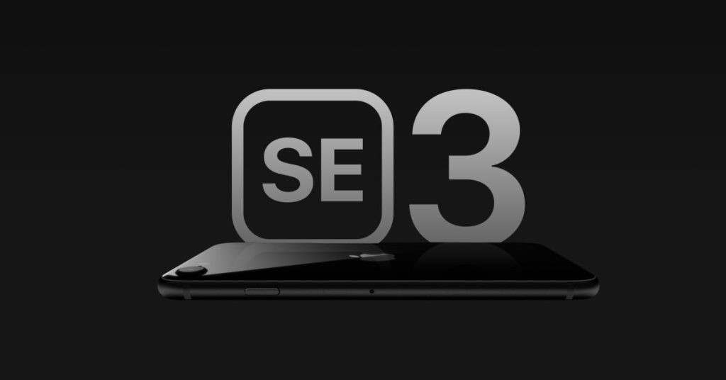 Ông Ming-Chi Kuo cho hay iPhone SE 3 sắp được Apple tung ra thị trường sẽ có những gam màu truyền thống như: trắng, đen và đỏ.