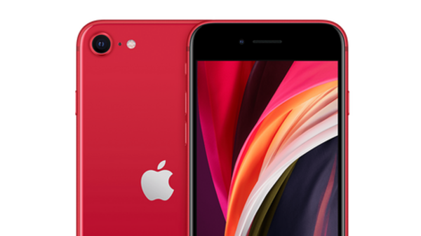 Nhà phân tích Ming-Chi Kuo thu hút sự chú ý của nhiều người khi dự báo iPhone SE 3 sẽ có có các cấu hình bộ nhớ trong gồm: 64GB, 128GB và 256GB.