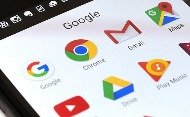 Thêm nữa, Google cũng tạo cơ hội cho các công ty ở các quốc gia chung biên giới với Ukraine đưa Hồ sơ doanh nghiệp của họ vào hệ thống Google Maps và Tìm kiếm thông tin nhằm cung cấp các dịch vụ cho người tị nạn Ukraine.