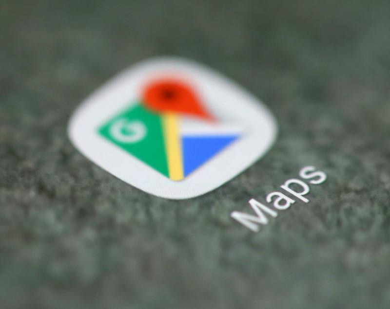 Cụ thể, vào ngày 27/2, Google xác nhận đã tạm thời vô hiệu hóa một số công cụ Google Maps cung cấp thông tin trực tiếp về tình trạng giao thông và mức độ đông đúc tại các địa điểm khác nhau ở Ukraine. Động thái này của Google nhằm đảm bảo sự an toàn của người dân Ukraine. Dù vậy, Google cho hay thông tin giao thông trực tiếp vẫn có sẵn cho các tài xế sử dụng tính năng điều hướng từng chặng trong khu vực.