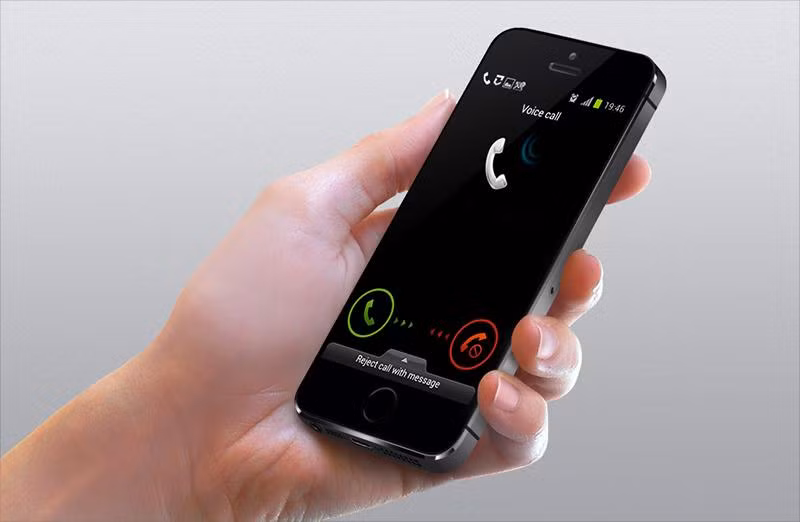 Trong số này, nhà mạng Verizon thông báo sẽ tiếp tục cung cấp dịch vụ miễn phí cho đến hết ngày 17/3 đối với các cuộc gọi quốc tế, tin nhắn và phí dữ liệu cho người dùng đến và đi từ các nước Hungary, Moldova, Ba Lan, Romania, Slovakia và Ukraina.