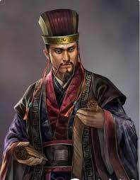 Không những vậy, Sái Kinh nhận hối lộ lớn từ các quan viên muốn thăng quan tiến chức. Theo ước tính, số tài sản mà tham quan này vơ vét được lên tới hàng triệu quan vàng quan bạc, hàng trăm ngàn xấp lụa, ruộng đất có trăm ngàn mẫu.