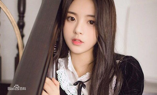 Những người này sẽ gặp được quý nhân và có nhiều cơ hội thăng tiến trong sự nghiệp. Chỉ cần nắm bắt các cơ hội thì bạn sẽ đạt được thành công lớn.