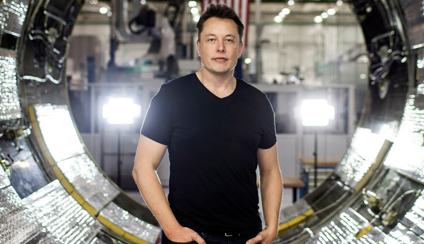 Theo dự đoán của tỷ phú Elon Musk, thời điểm SpaceX đưa con người lên sao Hỏa là 5 năm hay 10 năm phụ thuộc lớn vào kết quả các cuộc thử nghiệm Starship sắp tới.