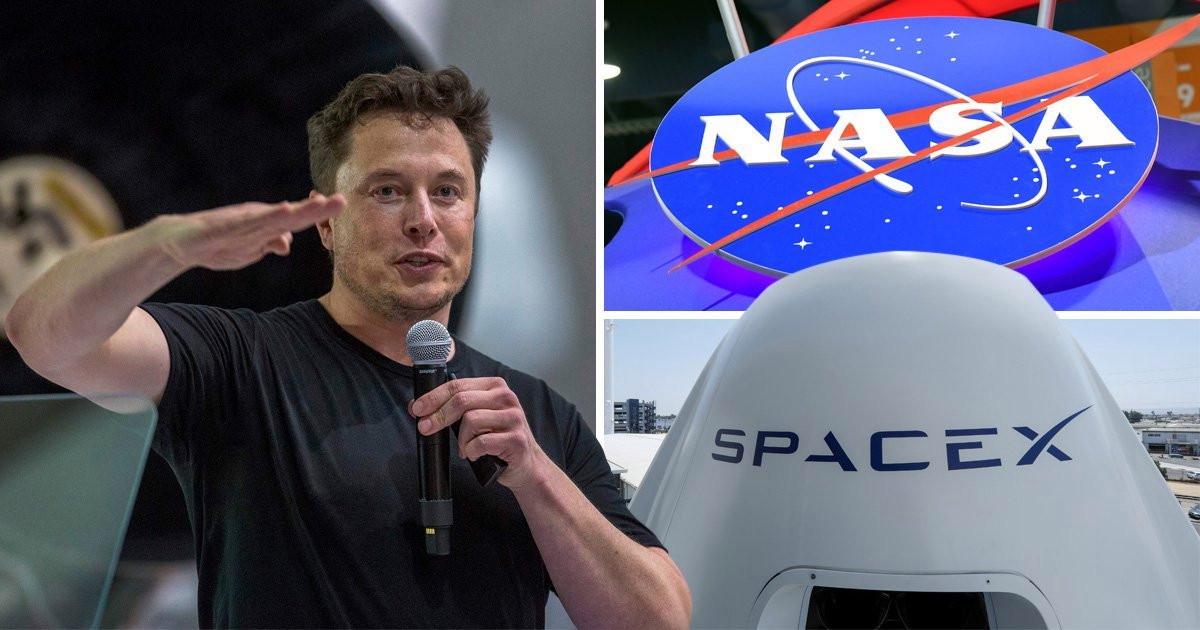 Tuy nhiên, ông Musk đã không thể thực hiện tham vọng trên. Dù tàu vũ trụ của SpaceX đã đạt được một thành tích thực sự quan trọng nhưng vẫn chưa thể đưa hàng chục người lên sao Hỏa sinh sống và nghiên cứu khoa học.