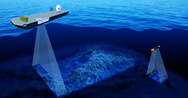 Thêm nữa, hơn 4,5 tỷ tấn uranium sẽ cung cấp đủ năng lượng để mỗi nhà máy điện hạt nhân trên thế giới hoạt động trong vòng 6.500 năm. Uranium rất quan trọng đối với năng lượng hạt nhân và các công nghệ mới. Chính vì vậy, nhiều nước trên thế giới cấp kinh phí cho các cơ quan, tổ chức thực hiện các nghiên cứu nhằm tìm ra cách chiết xuất kho báu uranium từ nước biển.