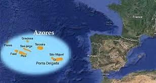 Một vài nhà nghiên cứu cho rằng, kim tự tháp dưới đáy biển Bồ Đào Nha có thể là tàn tích của thành phố Atlantis. Do đó, họ tìm kiếm bằng chứng để chứng minh giả thuyết này là chính xác.