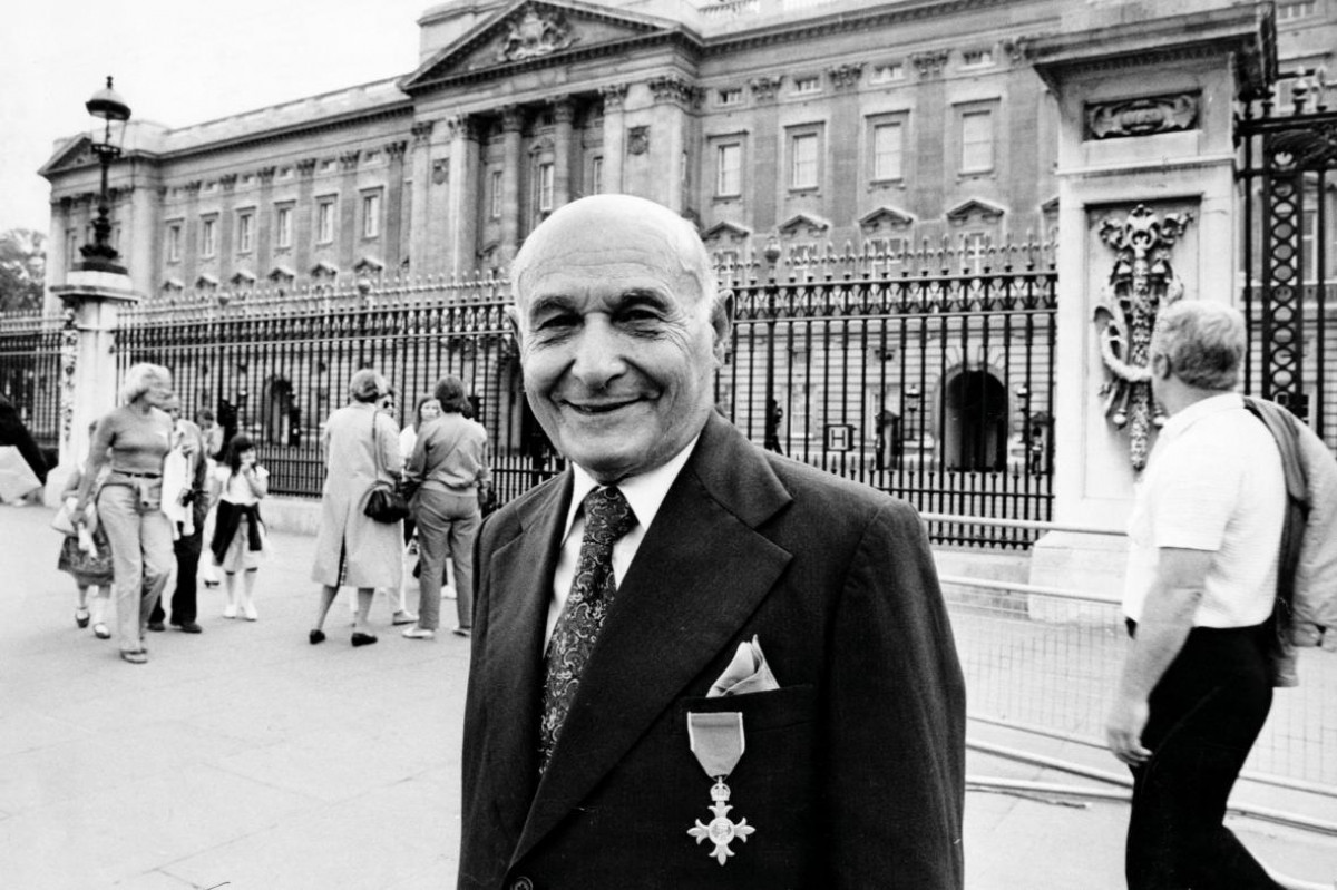 Cụ thể, điệp viên García sinh ngày 14/2/1912 tại Barcelona, Tây Ban Nha. Ông vô cùng căm ghét trùm phát xít Hitler và Đức Quốc xã. Vì vậy, ông đã viết thư gửi cho các quan chức Anh và Pháp rằng sẽ giúp họ theo dõi các hành động của Đức.