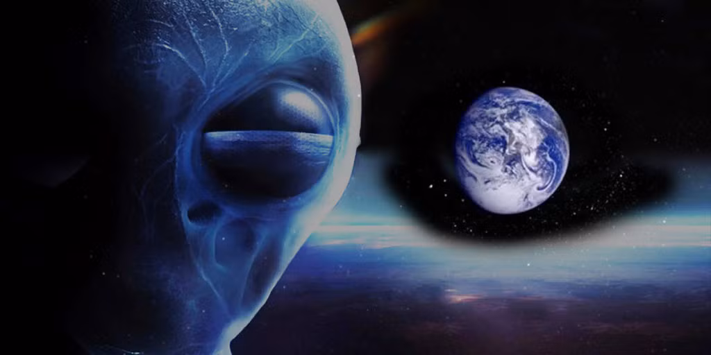 Theo các chuyên gia, sở dĩ NASA có kế hoạch như trên là vì nhân loại đã có những tiến bộ trong việc tìm kiếm sự sống ngoài vũ trụ.