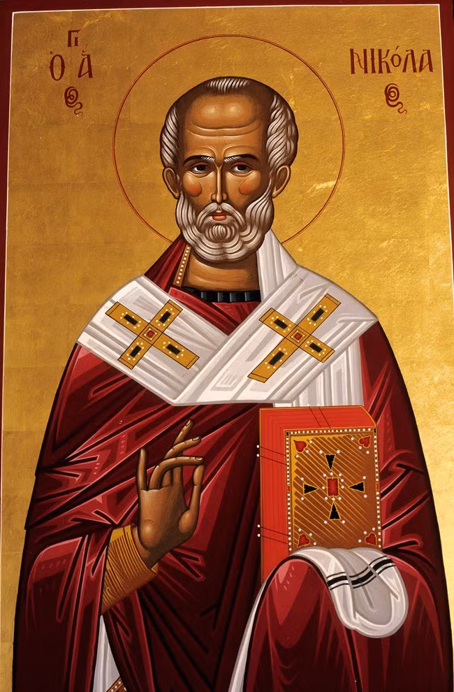 Theo ông Cemil Karabayram, công chúng dành nhiều quan tâm đến phát hiện này.