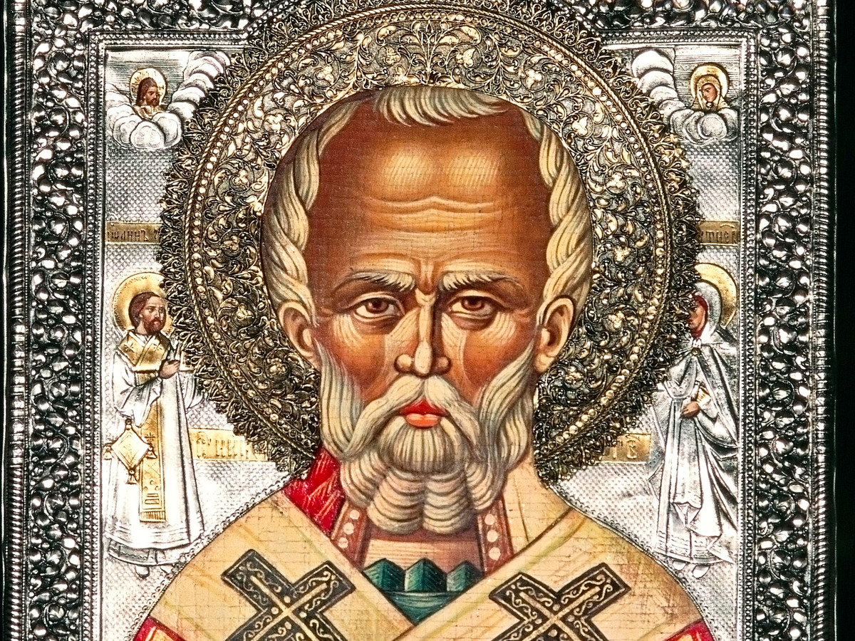 Nếu bộ hài cốt được các chuyên gia xác nhận thực sự thuộc về Thánh Nicholas thì đây sẽ là khám phá khảo cổ học quan trọng ở Thổ Nhĩ Kỳ cũng như trên thế giới.