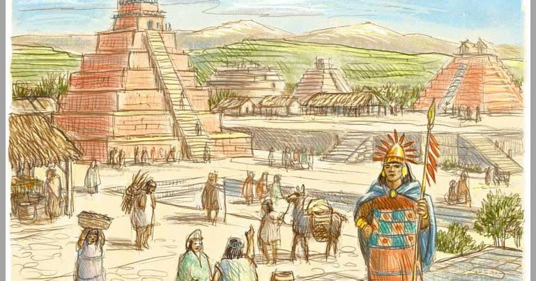 Suốt nhiều thập kỷ sau đó, nhiều thợ săn kho báu chuyên nghiệp lẫn nghiệp dư, các đoàn chuyên gia đã đến khu vực dãy núi Llanganates nhằm tìm kiếm kho vàng của đế chế Inca.