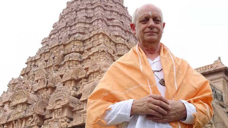 Không những vậy, nhà tiên tri Craig còn được cho là dự đoán chính xác cuộc xung đột giữa Nga - Ukraine đang "nóng" dư luận những ngày gần đây.