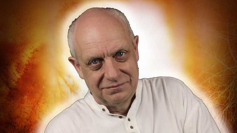 Không những vậy, ông Craig dự đoán rằng, quân đội Nga sẽ chiếm được một phần Kiev. Ông dự báo, sau khoảng 18 - 24 tháng, quân đội Nga sẽ rút quân hoàn toàn khỏi Ukraine.