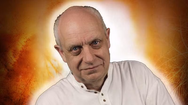 Không những vậy, ông Craig dự đoán rằng, quân đội Nga sẽ chiếm được một phần Kiev. Ông dự báo, sau khoảng 18 - 24 tháng, quân đội Nga sẽ rút quân hoàn toàn khỏi Ukraine.