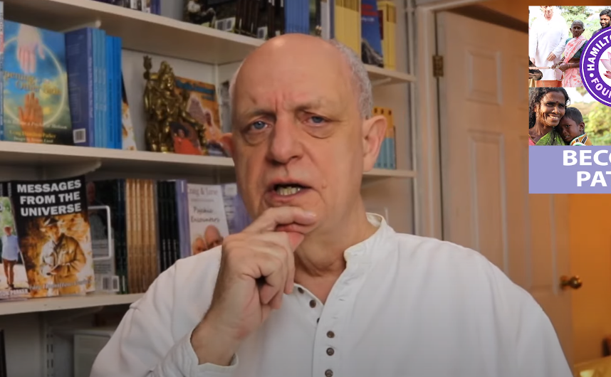 Theo dự báo của ông Craig, năm 2022 sẽ là thời điểm "bận rộn" của Tổng thống Putin. Đúng như dự đoán của nhà tiên tri Craig, dự báo về cuộc xung đột giữa Nga - Ukraine đã xảy ra vào tháng 2/2022.