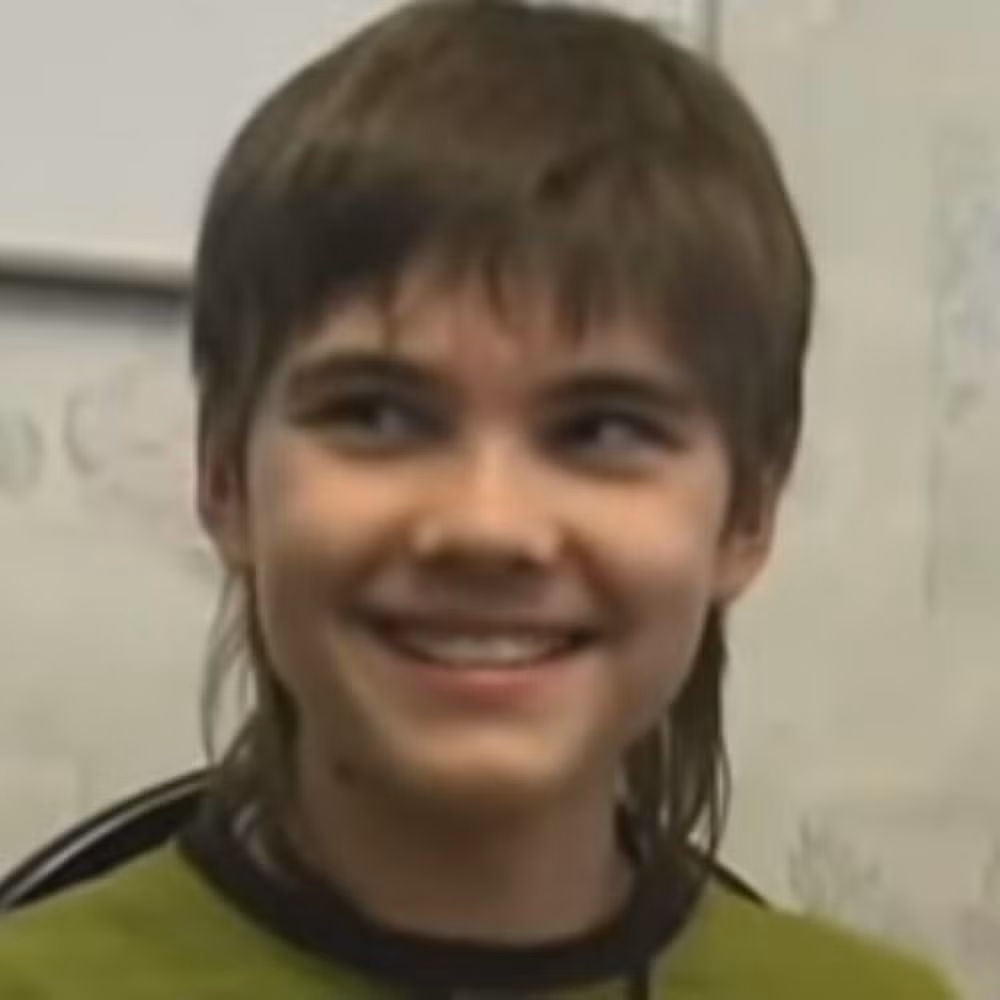 Theo Boriska, những người sống trên sao Hỏa phát triển công nghệ đóng gói năng lượng. Nó được thiết kế nhằm gây ra các vụ nổ lớn trên sao Mộc với mục tiêu biến nó thành Mặt Trời thứ hai.