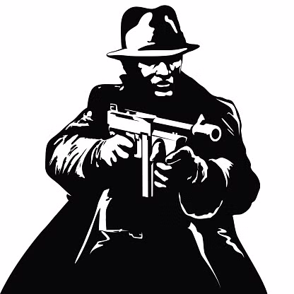 Thậm chí, một vài băng đảng còn sát hại các thành viên trong gia đình của mafia phản bội tổ chức. Hành động răn đe này nhằm "chấn chỉnh" những tên tội phạm có ý định hợp tác với cảnh sát và chính quyền cũng như siết chặt kỷ luật trong băng đảng.