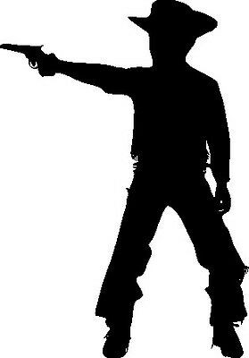 Do đó, các thành viên mafia chỉ biết nghe, giữ im lặng và làm việc theo lệnh của cấp trên. Nếu cả gan đặt câu hỏi hoặc nêu ý kiến cá nhân khi không được hỏi thì sẽ có thể bị trừng phạt nặng, tồi tệ nhất là sẽ bị thủ tiêu.