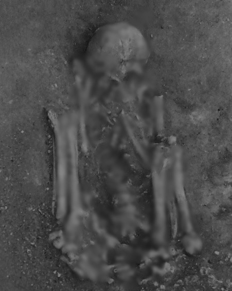 Do tình trạng của xác ướp không được tốt nên các chuyên gia gặp nhiều khó khăn trong việc giải mã quy trình ướp xác của người xưa tại Bồ Đào Nha.