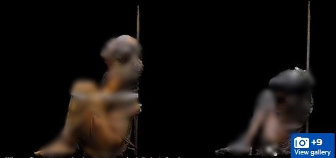 Trong khi ấy, nhiều nghiên cứu chỉ ra người Ai Cập cổ đại thực hiện ướp xác muộn hơn người Chinchorro. Họ ướp xác từ khoảng 5.700 năm trước.