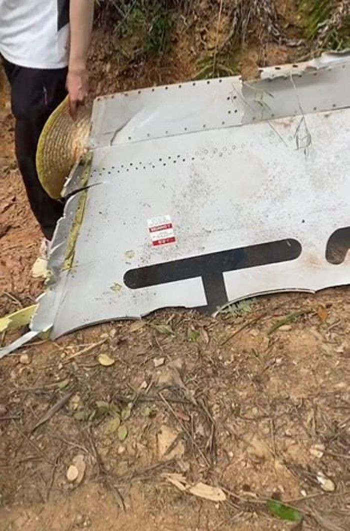 Giới chức trách Trung Quốc chưa thông báo về thời điểm sẽ có kết quả từ hộp đen trên. Nguyên do là bởi quá trình phân tích hộp đen mới tìm thấy phụ thuộc vào mức độ hư hại của nó.