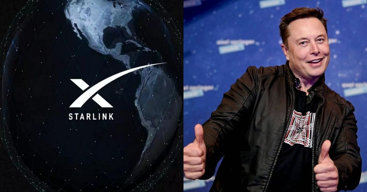 Nhằm giúp người dân Ukraine đảm bảo liên lạc, việc duy trì kết nối Internet, tỷ phú Elon Musk công bố kích hoạt dịch vụ Internet vệ tinh tại Ukraine.