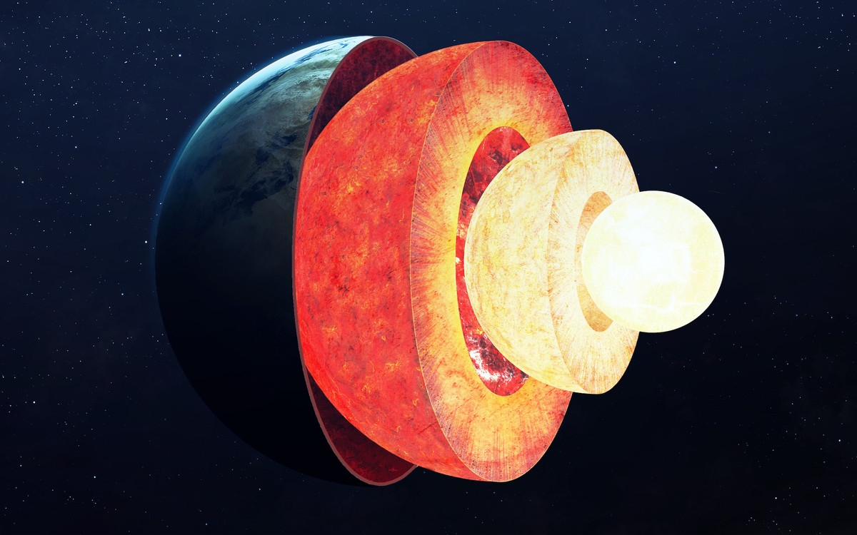 Điều này chính xác. Thế nhưng, nghiên cứu mới hé lộ thêm rằng đó không phải là tác động một chiều. Các chuyên gia sử dụng dữ liệu GPS mở rộng và phân tích trận động đất Izmit năm 1999 và nhận thấy các mảng lục địa Anatolinan nằm bên trên đã thay đổi hướng chuyển động bất ngờ.