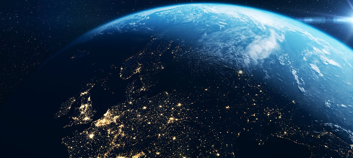 Theo kết quả nghiên cứu mới công bố của các chuyên gia tại Bộ phận Địa chất, Khoa Khoa học địa chất và quản lý tài nguyên thuộc Đại học Copenhagen, Đan Mạch, tác động kiểu vòng lặp giữa động đất và sự chuyển động của các mảnh vỏ Trái Đất có thể ảnh hưởng lớn đến cuộc sống của nhân loại.