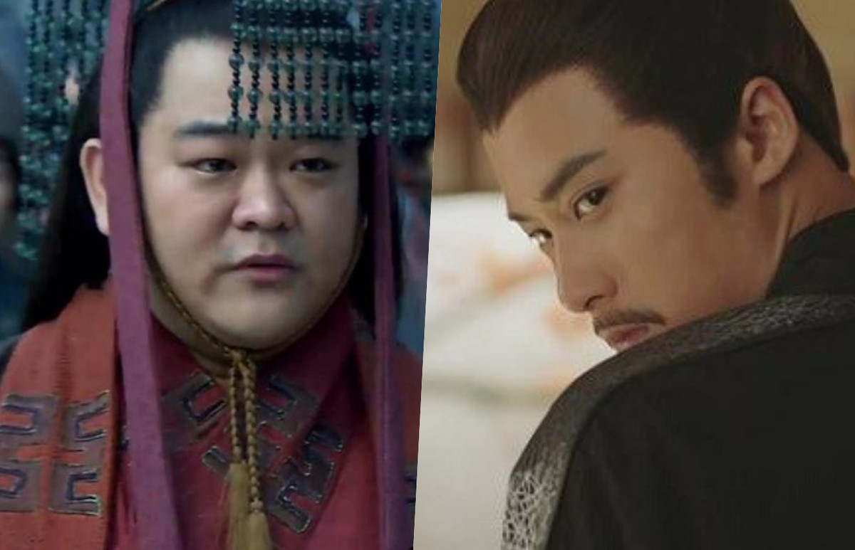 Thế nhưng, các nhà nghiên cứu cho rằng, hành động trên của Lưu Thiện vô cùng thông minh. Ông giả ngu ngốc để đánh lừa kẻ địch, thoát khỏi tình huống nguy hiểm nhằm bảo toàn tính mạng cho bản thân và người dân nước Thục.