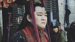 Nếu Lưu Thiện bộc lộ sự thông minh của mình thì sẽ khiến Tào Ngụy đề phòng, cảnh giác, thậm chí là giết hại thay vì để ông sống sung sướng, bình an ở Lạc Dương suốt 8 năm. Người dân Thục Hán biết được Lưu Thiện bình an, khỏe mạnh nên không hề có ý định tạo phản. Bởi lẽ, họ cũng muốn có cuộc sống tự do, hạnh phúc bên gia đình thay vì rơi vào cảnh chiến tranh loạn lạc.