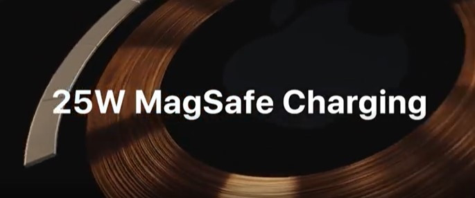 Cảm biến LiDAR thế hệ mới sẽ được tích hợp giúp người dùng iPhone 14 Pro Max chụp ảnh vào ban đêm đẹp xuất sắc hơn các mẫu điện thoại trước.