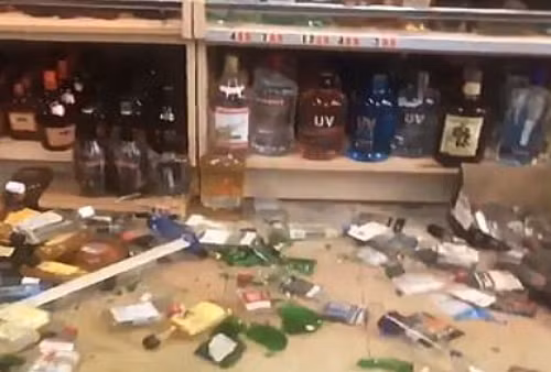 Tan hoang hien truong tran dong dat manh nhat 20 nam o California-Hinh-8