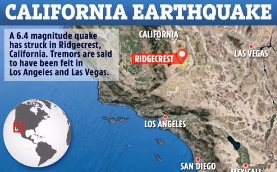 Tan hoang hien truong tran dong dat manh nhat 20 nam o California-Hinh-6