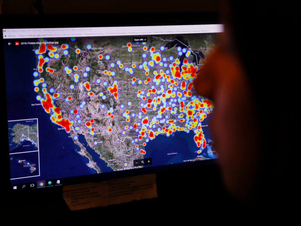 Su that gay soc ve nan buon nguoi o My-Hinh-3