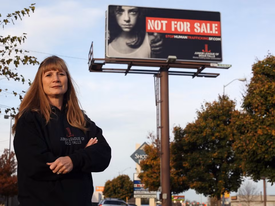 Sự thật gây sốc về nạn buôn người ở Mỹ - Hình 10 Su that gay soc ve nan buon nguoi o My-Hinh-10