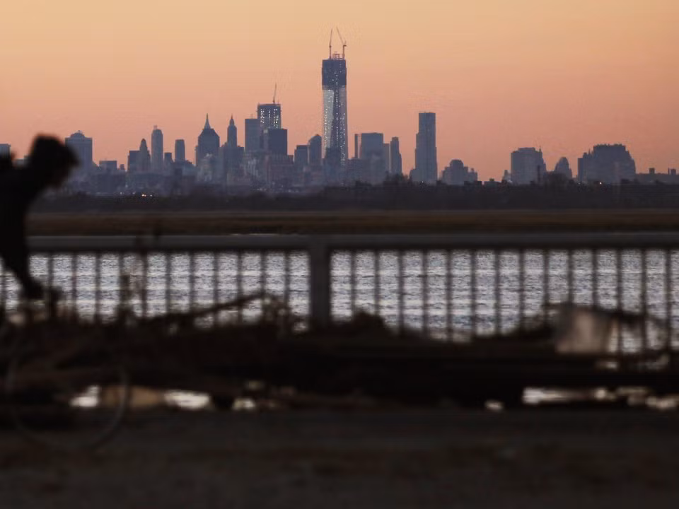 Sự thật gây sốc về nạn buôn người ở Mỹ - Hình 5 Su that gay soc ve nan buon nguoi o My-Hinh-5