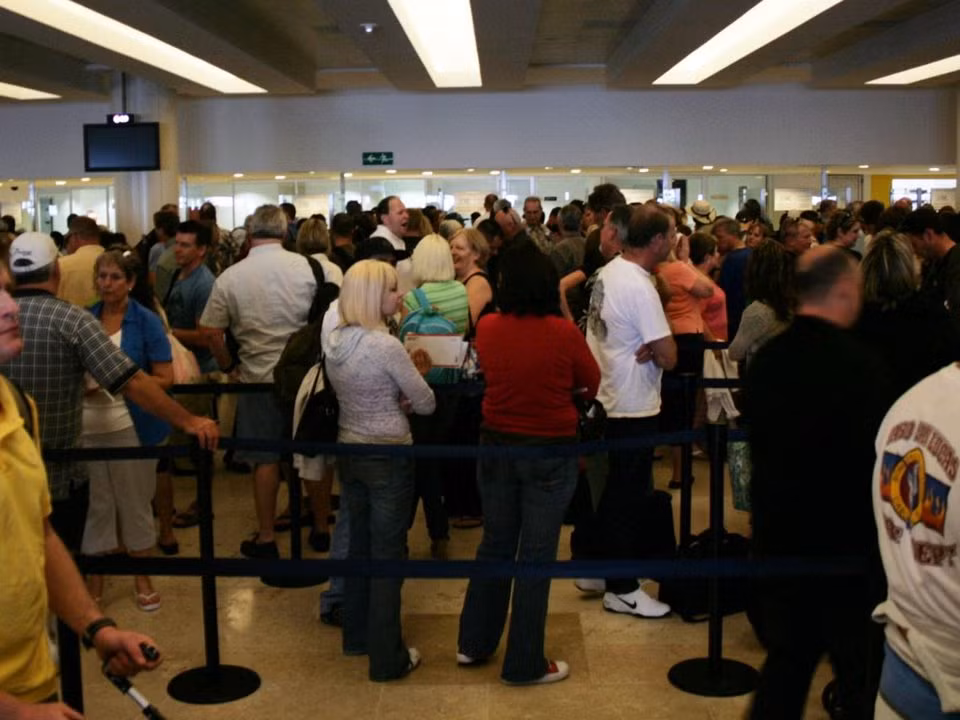 Sự thật gây sốc về nạn buôn người ở Mỹ - Hình 8 Su that gay soc ve nan buon nguoi o My-Hinh-8