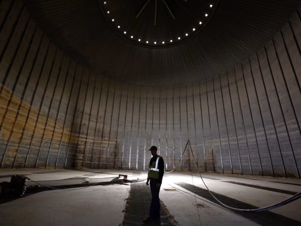 Sự thật gây sốc về nạn buôn người ở Mỹ Su that gay soc ve nan buon nguoi o My