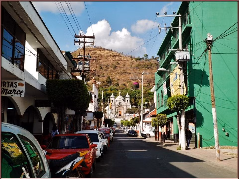 Sự thật gây sốc về nạn buôn người ở Mỹ - Hình 9 Su that gay soc ve nan buon nguoi o My-Hinh-9