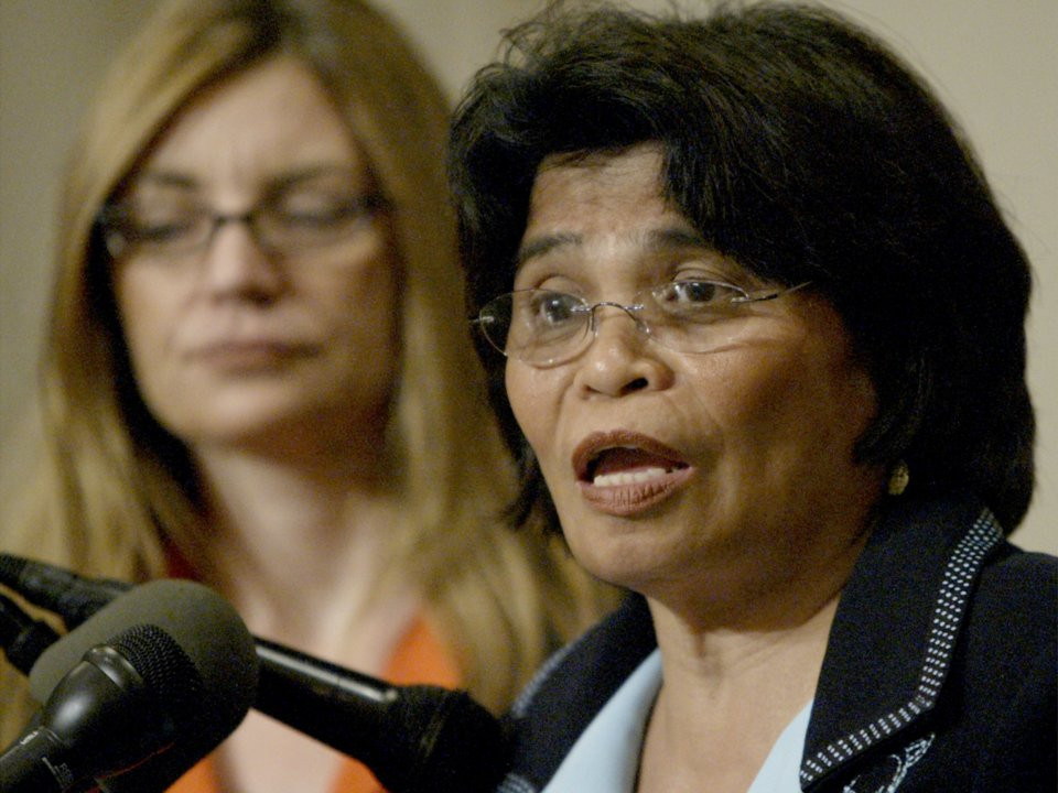 Su that gay soc ve nan buon nguoi o My-Hinh-12