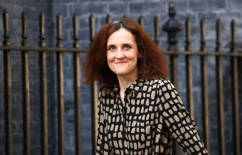 Diem danh loat nhan vat chu chot trong noi cac tan Thu tuong Anh-Hinh-10