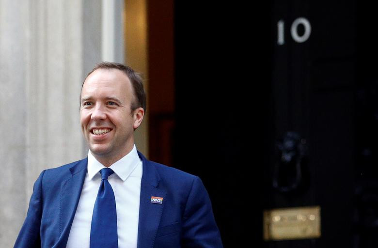 Diem danh loat nhan vat chu chot trong noi cac tan Thu tuong Anh-Hinh-9