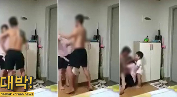 Hôm 8/7, Thủ tướng Hàn Quốc Lee Nak Yon đã lên tiếng về vụ cô dâu Việt bị chồng Hàn bạo hành đang gây xôn xao dư luận Việt Nam và Hàn Quốc. Ông Lee nói rằng ông lấy làm tiếc về vụ bạo hành, đồng thời khẳng định sẽ dành nhiều nỗ lực hơn nữa để bảo vệ quyền cũng như sự an toàn của người Việt Nam đang sinh sống tại Hàn Quốc. Ảnh cắt từ video.