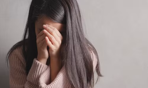 Trước đó, không ít trường hợp đau lòng đã xảy ra với các cô dâu Việt làm dâu tại Hàn Quốc. Hồi tháng 1/2014, cảnh sát tỉnh Kangwon (Hàn Quốc) phát hiện thi thể một cô dâu Việt trong phòng riêng tại nhà ở quận Hongchon thuộc tỉnh Kangwon. Danh tính cô dâu người Việt xấu số sau đó được xác định đó là chị Ngô Thị N. (sinh năm 1993), quê tại Hải Phòng. Ảnh: Sputnik.