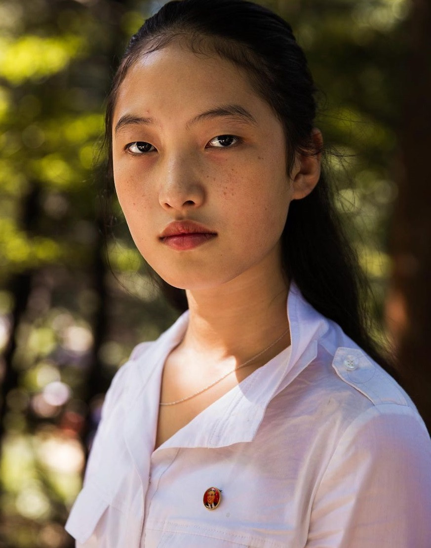 Ngam mai khong chan ve dep diu dang cua phu nu Trieu Tien-Hinh-5